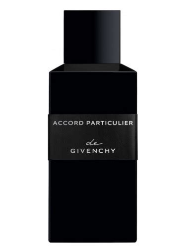 givenchy costume homme et femme|parfum homme particulier.